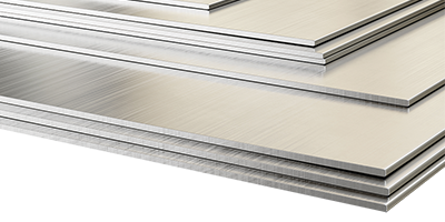 Aluminum Sheet